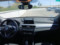 preview BMW X1 #2