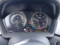 preview BMW X1 #3
