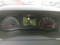 preview Peugeot 2008 #4