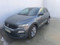 preview Volkswagen T-Roc #0