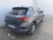 preview Volkswagen T-Roc #1