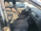 preview Volkswagen T-Roc #5