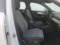 preview Volvo Other #5