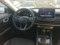 preview Jeep Compass #2