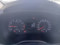 preview Kia Picanto #3