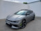 preview Kia EV6 #0