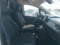 preview Renault Kangoo #5