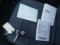 preview Audi Q5 #4