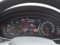 preview Audi A4 #5