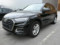 preview Audi Q5 #0