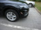 preview Audi Q5 #5