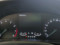 preview Ford Focus #4