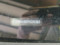 preview Mercedes CLA 250 #3
