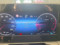 preview Mercedes C 220 #5