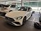 preview Mercedes C 300 #0