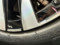 preview Mercedes C 300 #4