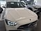preview Mercedes C 300 #5