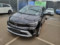 preview Opel Crossland X #0