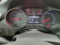 preview Opel Crossland X #5