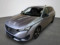 preview Peugeot 308 #0