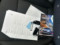 preview Skoda Octavia #3