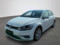 preview Volkswagen Golf #0