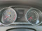 preview Volkswagen Golf #4