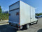 preview Ford Transit #1