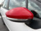 preview Citroen C3 #4