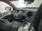 preview Volvo XC90 #2