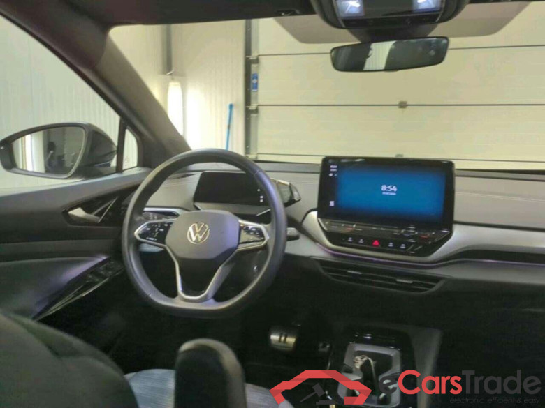 VOLKSWAGEN ID.5 Pro Business 77 kWh #3