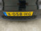 preview Volkswagen ID.5 #3