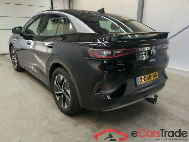 VOLKSWAGEN ID.5 Pro Business 77 kWh #6