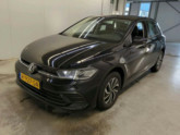 Photo car #7430412