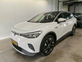 Photo car #7430413