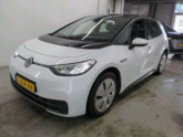 Photo car #7430415