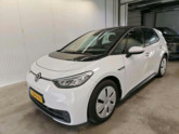 Photo car #7430416
