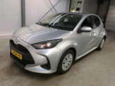 Photo car #7430418