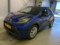 preview Toyota Aygo #0