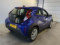 preview Toyota Aygo #1