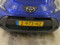 preview Toyota Aygo #3