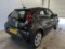 preview Toyota Aygo #1
