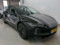 preview Tesla Model 3 #4