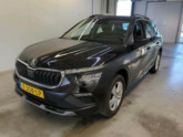 Photo car #7430425