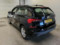 preview Skoda Kamiq #5