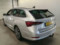 preview Skoda Octavia #5