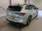 preview Skoda Enyaq #1