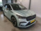 preview Skoda Enyaq #4