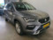 preview Seat Ateca #4