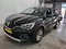 preview Renault Captur #0